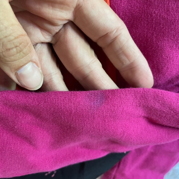 12-18 mo clothes all in GUC from non smoking home - Picture 8 of 8